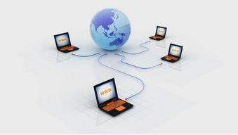 海外服務器托管、CDN與雙線技術解析 差異、應用與技術推廣策略