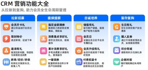 2026餐飲收銀系統排行榜揭曉 技術革新下的最優之選