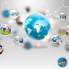 一篇文章全面解讀 從零開始了解互聯網運營